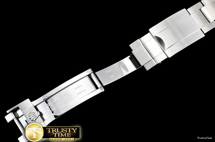 0505 ROLEXP1020 – Explorer TechFriendly 964